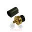 Φούσκα φίλτρου υδραυλικού Massey Ferguson 3650-2680-5470-6445-6470