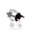 Φούσκα χαμηλής πίεσης Massey Ferguson 390-398-399-4200-4300