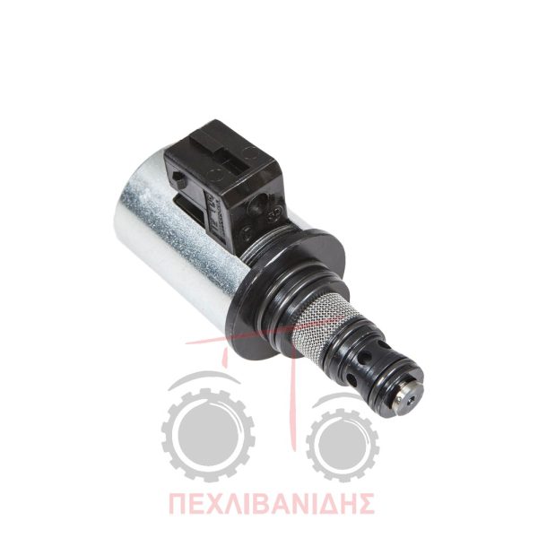 Ηλεκτροβαλβίδα σασμάν - ρεβέρσας Massey Ferguson 5400-6400