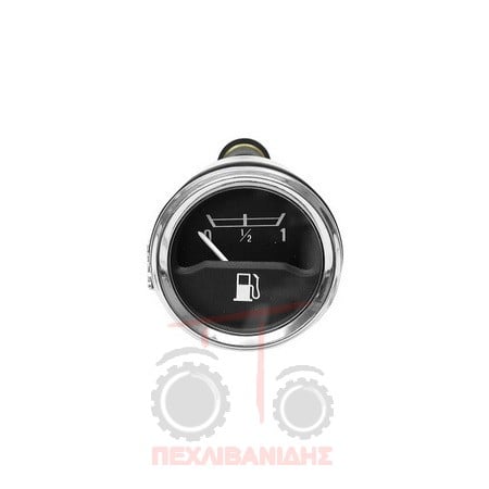 Δείκτης πετρελαίου Massey Ferguson 135-188-230-2725
