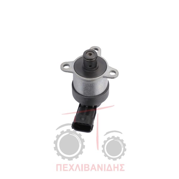 Βαλβίδα ελέγχου αντλίας πετρελαίου SISU common rail Massey Ferguson 5475-6475-6485-6495-7475-7485-7495