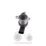 Βαλβίδα ελέγχου αντλίας πετρελαίου SISU common rail Massey Ferguson 5475-6475-6485-6495-7475-7485-7495 Βαλβίδα ελέγχου αντλίας πετρελαίου SISU common rail Massey Ferguson 5475-6475-6485-6495-7475-7485-7495
