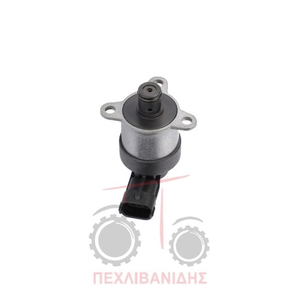 Βαλβίδα ελέγχου αντλίας πετρελαίου SISU common rail Massey Ferguson 5475-6475-6485-6495-7475-7485-7495