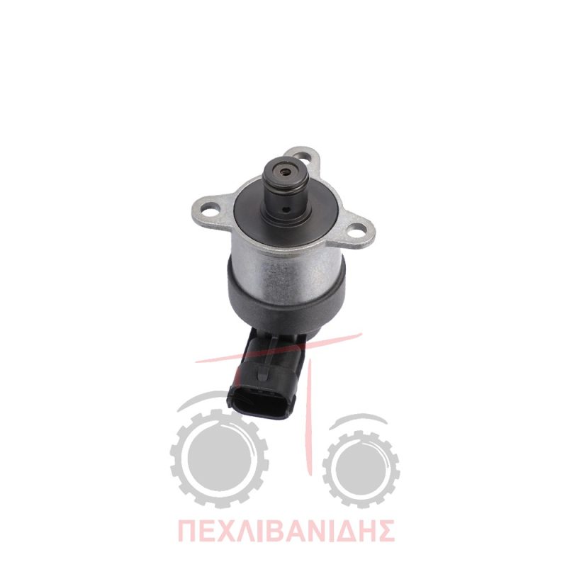 Βαλβίδα ελέγχου αντλίας πετρελαίου SISU common rail Massey Ferguson 5475-6475-6485-6495-7475-7485-7495