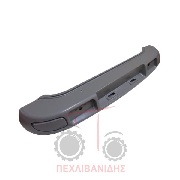 Πίσω πλαστικό καμπίνας Massey Ferguson 5400-6400
