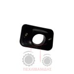 Κάλυμμα κουμπιού καπό Massey Ferguson 3325-3355-3425-3455 Κάλυμμα κουμπιού καπό Massey Ferguson 3325-3355-3425-3455