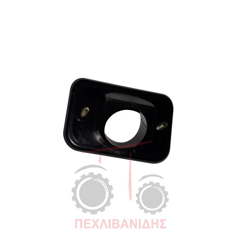 Κάλυμμα κουμπιού καπό Massey Ferguson 3325-3355-3425-3455 Κάλυμμα κουμπιού καπό Massey Ferguson 3325-3355-3425-3455