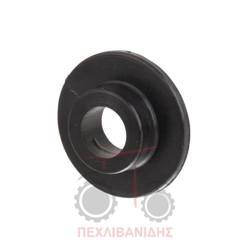 Ροδέλα καπό Massey Ferguson 690-8550