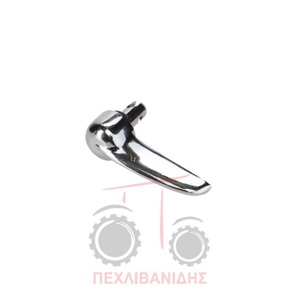 Χερούλι καπό Massey Ferguson 133-135-165-175-177-188-240
