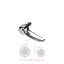 Χερούλι καπό Massey Ferguson 133-135-165-175-177-188-240