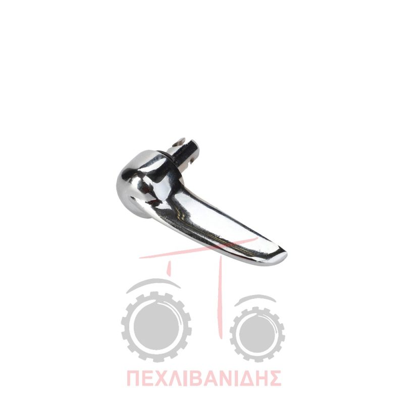Χερούλι καπό Massey Ferguson 133-135-165-175-177-188-240 Χερούλι καπό Massey Ferguson 133-135-165-175-177-188-240