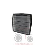 Μάσκα εμπρός πάνω Massey Ferguson 265-275-285-290-590-595 Μάσκα εμπρός πάνω Massey Ferguson 265-275-285-290-590-595