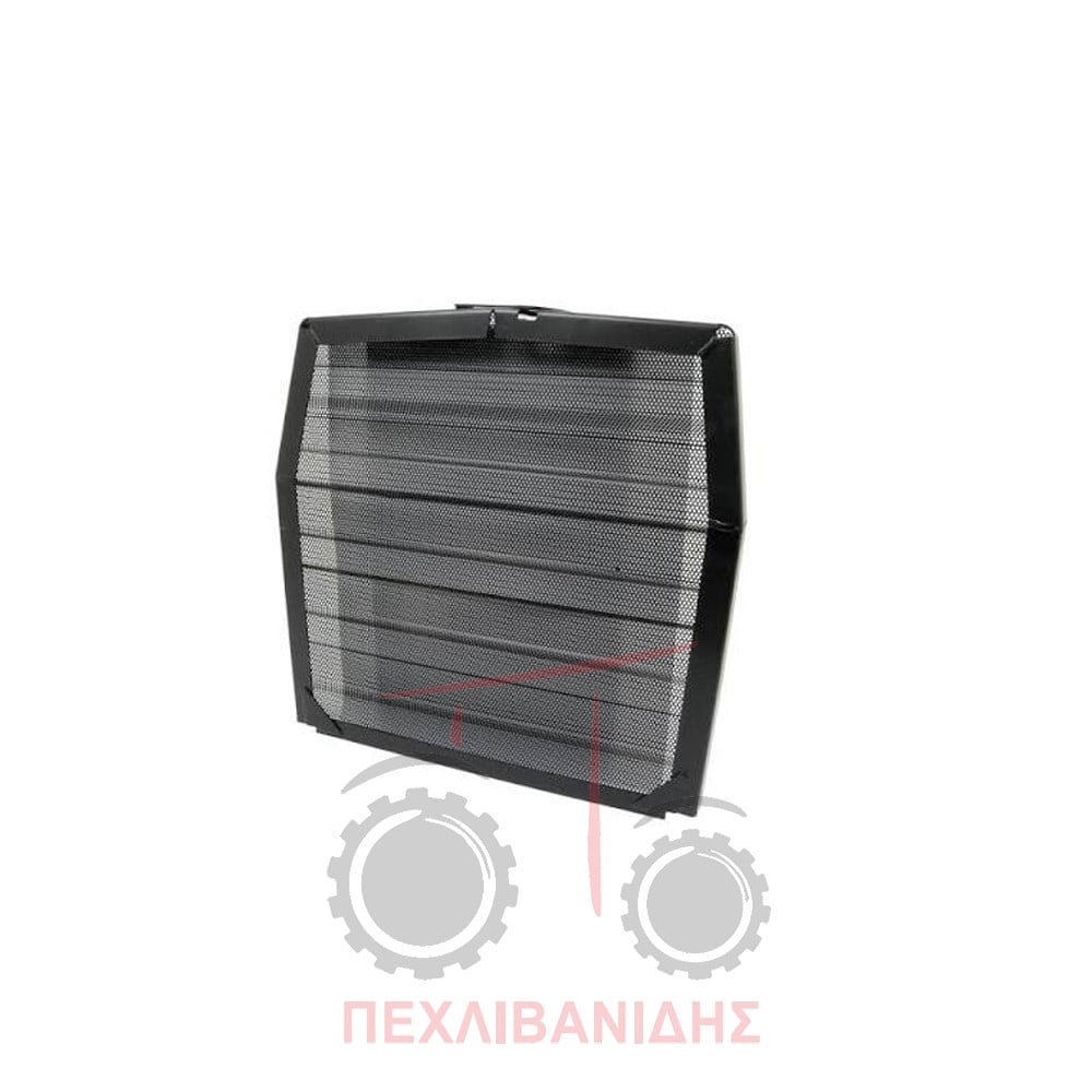Μάσκα εμπρός πάνω Massey Ferguson 265-275-285-290-590-595