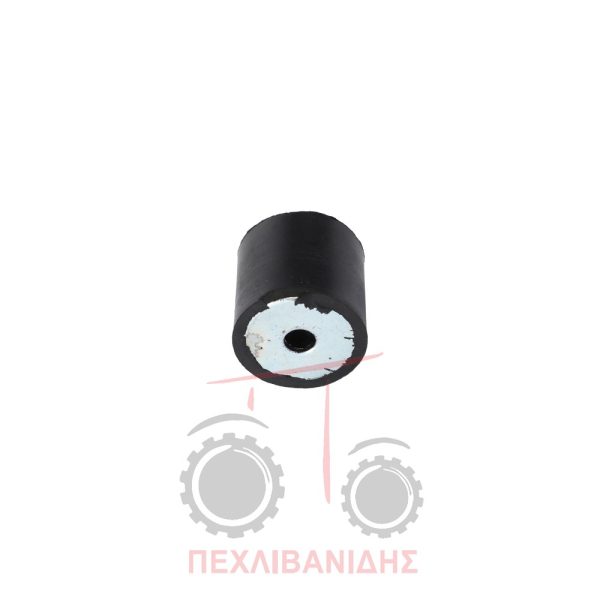 Λάστιχο μπροστά μάσκας Massey Ferguson 4400