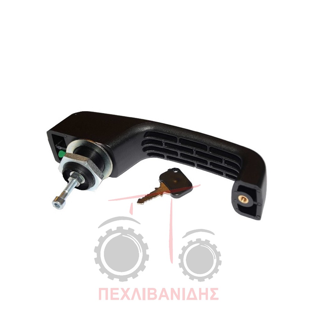 Χερούλι πόρτας Massey Ferguson 6100-6400-8200-8400