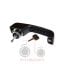Χερούλι πόρτας Massey Ferguson 6100-6400-8200-8400