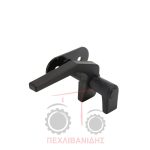 Χερούλι παραθύρου Massey Ferguson 4200-4300 Χερούλι παραθύρου Massey Ferguson 4200-4300