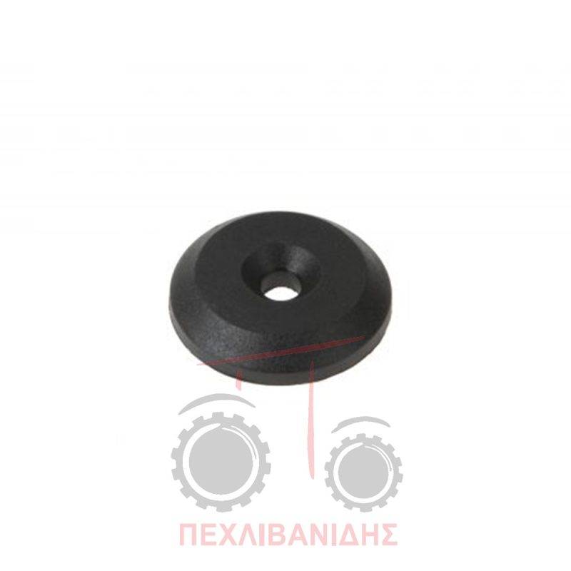 Ροδέλα τζαμιού Massey Ferguson 5445-6180-8160 Ροδέλα τζαμιού Massey Ferguson 5445-6180-8160