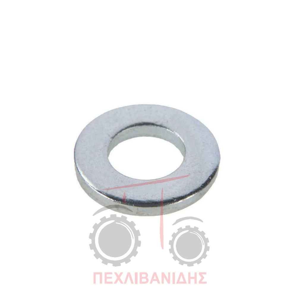 Ροδέλα παραθύρου Massey Ferguson 5445-6180-8160