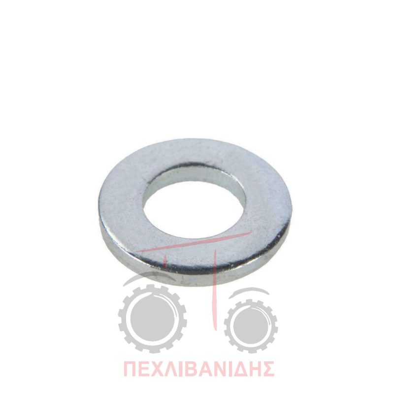 Ροδέλα παραθύρου Massey Ferguson 5445-6180-8160