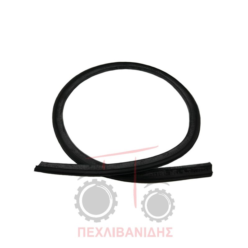 Λάστιχο καπό Massey Ferguson 4200-4300-5300