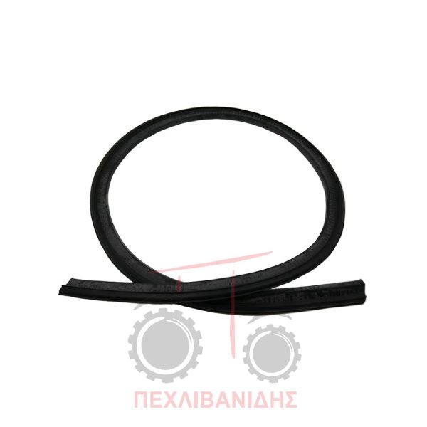 Λάστιχο καπό Massey Ferguson 4200-4300-5300