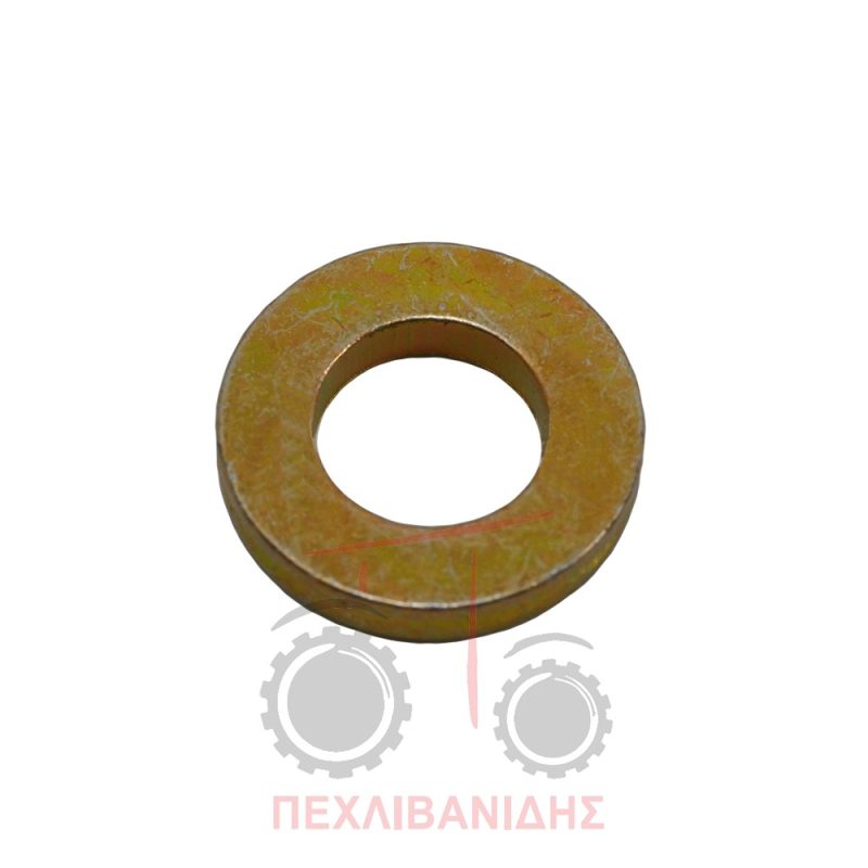 Ροδέλα παραθύρου Massey Ferguson 6400-7400 Ροδέλα παραθύρου Massey Ferguson 6400-7400