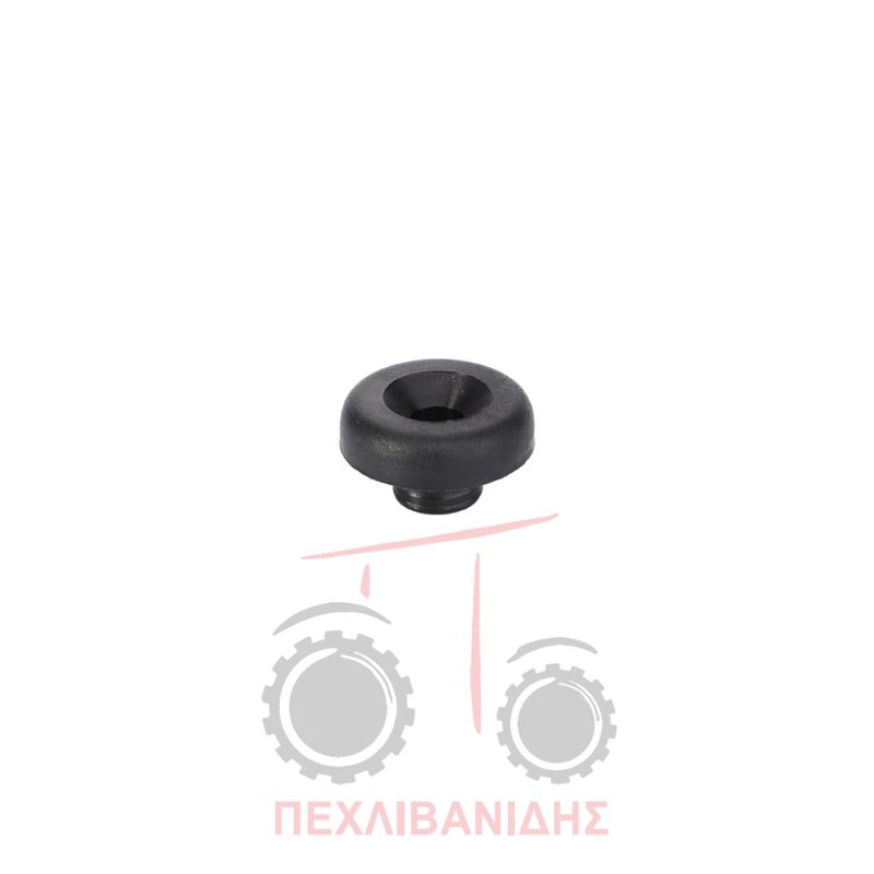 Λάστιχο τζάμι πόρτας Massey Ferguson 1014-3080-3125-3690-387-397