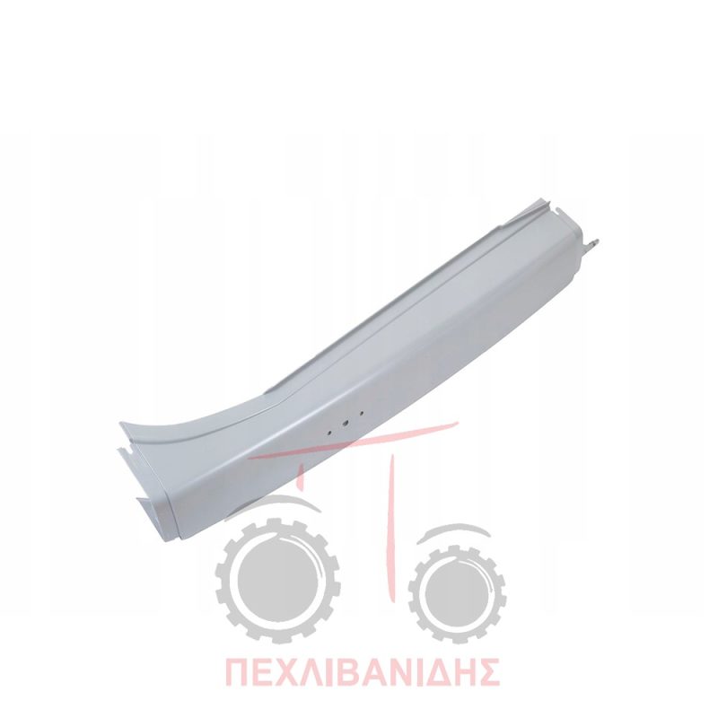 Πλαστικό ορόφης Massey Ferguson 6400-7400 Πλαστικό ορόφης Massey Ferguson 6400-7400