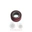 Οδηγός βάσης Massey Ferguson 6400-7400