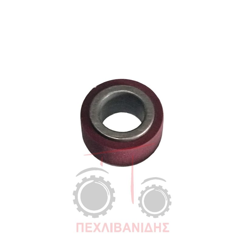 Οδηγός βάσης Massey Ferguson 6400-7400