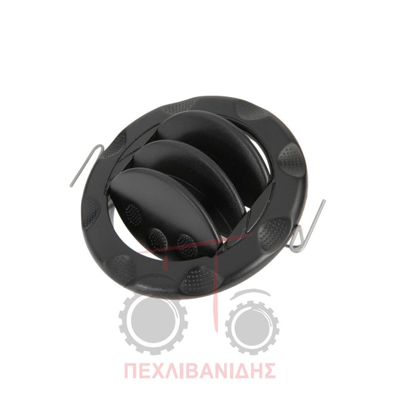 Αεραγωγός καμπίνας Massey Ferguson 4200-4300