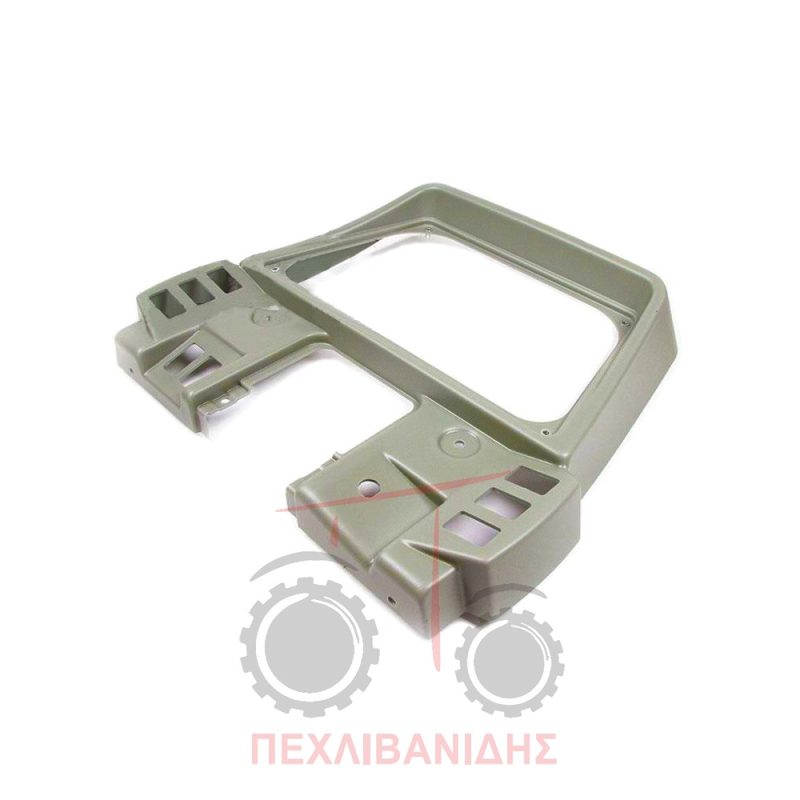 Κάλυμα καντράν Massey Ferguson 6100-6200-8200