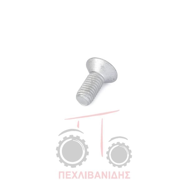 Βίδα άλεν μεντεσές πίσω τζάμι Massey Ferguson 3050-3080-3125-3655-3690