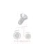 Βίδα άλεν μεντεσές πίσω τζάμι Massey Ferguson 3050-3080-3125-3655-3690