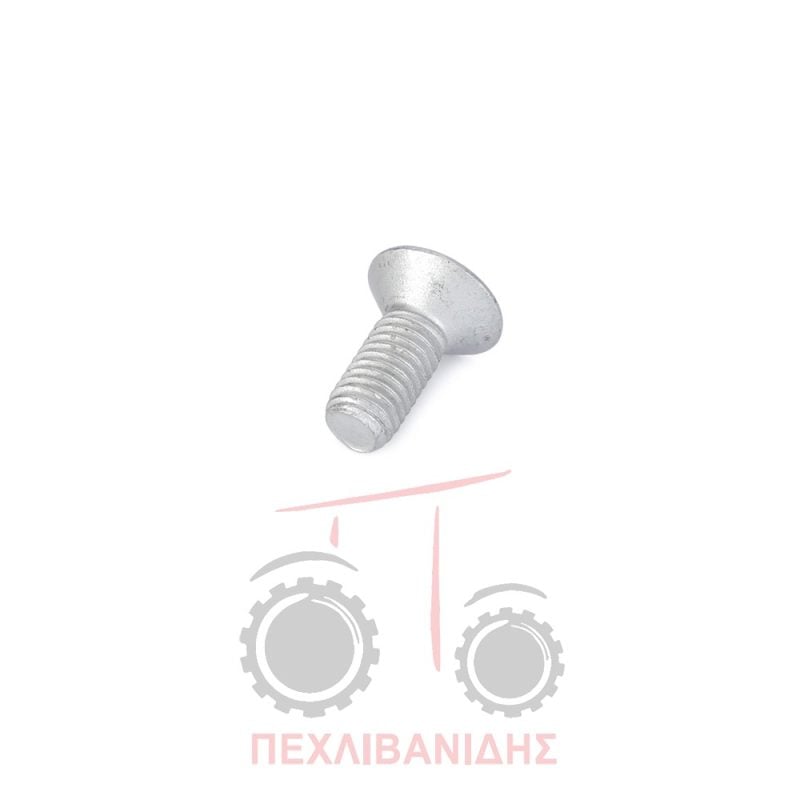 Βίδα άλεν μεντεσές πίσω τζάμι Massey Ferguson 3050-3080-3125-3655-3690 Βίδα άλεν μεντεσές πίσω τζάμι Massey Ferguson 3050-3080-3125-3655-3690