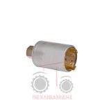 Βαλβίδα aircondition Massey Ferguson 390-399 Βαλβίδα aircondition Massey Ferguson 390-399