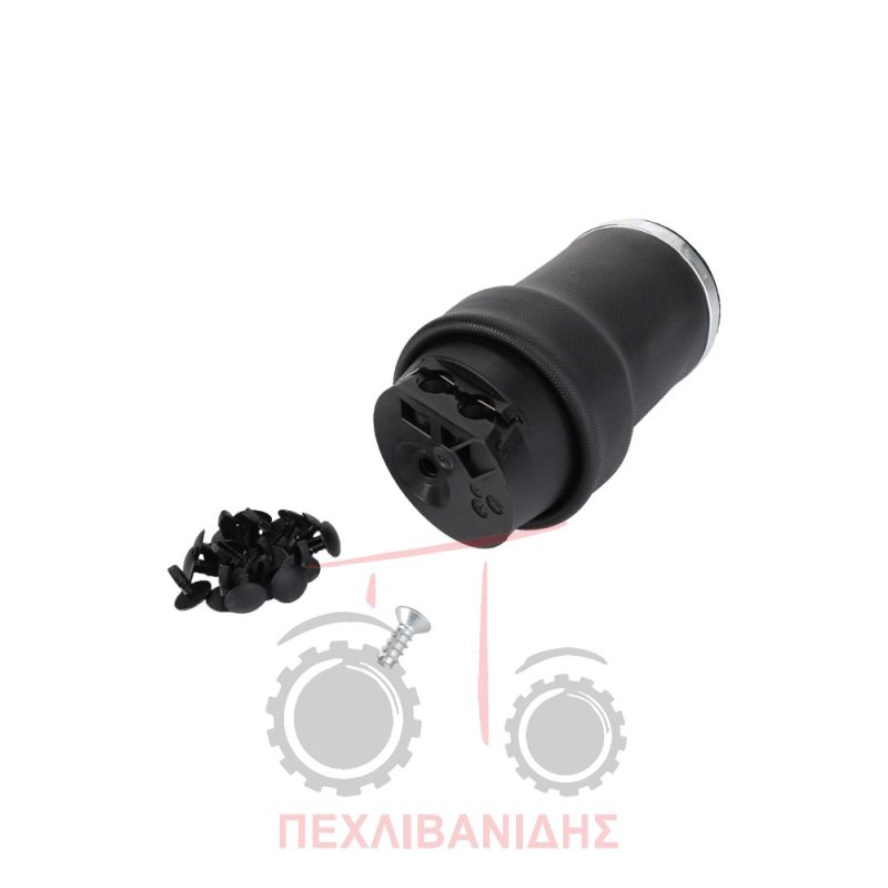 Φυσούνα καθίσματος αέρος Grammer Massey Ferguson 4700-5400-5600-5700-6400-6615-6700-7400-7600-7700-8600 Φυσούνα καθίσματος αέρος Grammer Massey Ferguson 4700-5400-5600-5700-6400-6615-6700-7400-7600-7700-8600
