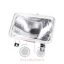 Μπροστά τετράγωνο φανάρι Massey Ferguson 4200-6200-8200