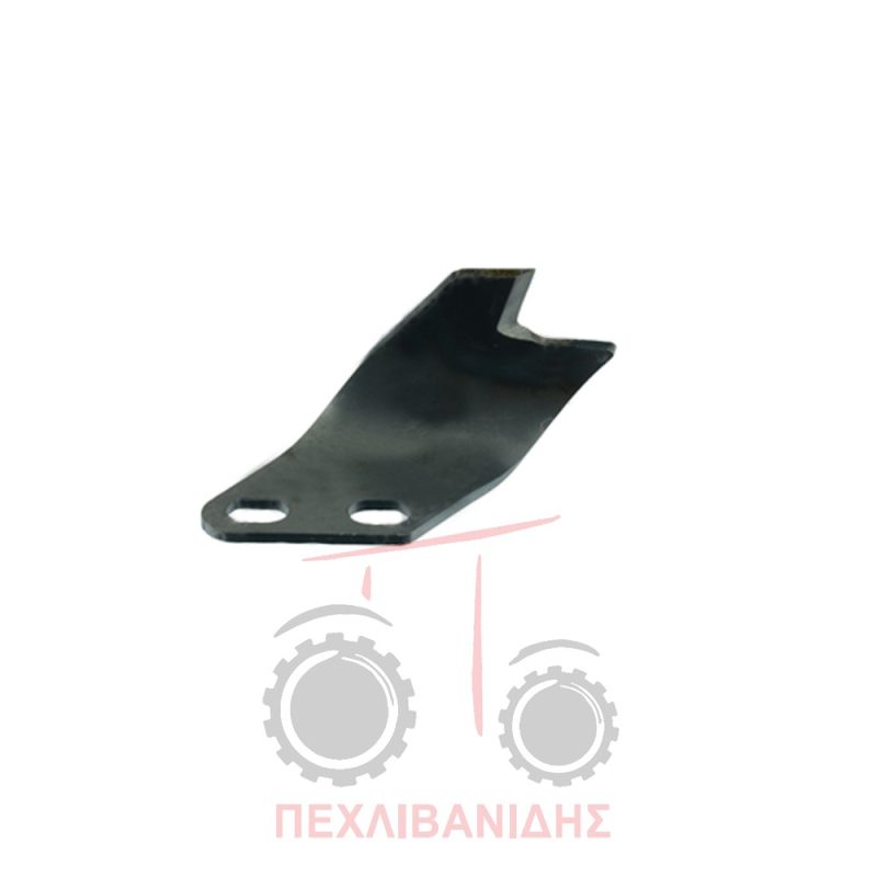 Μαχαίρι γωνιακό Massey Ferguson 15/20-202 Μαχαίρι γωνιακό Massey Ferguson 15/20-202