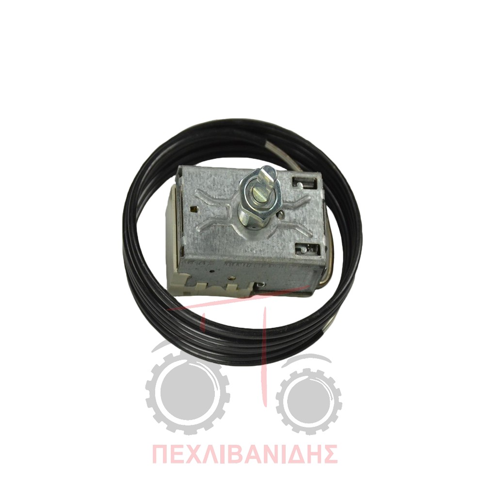 Θερμοστάτης aircondition Landini Mistral