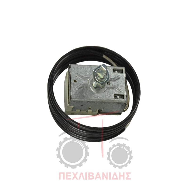 Θερμοστάτης aircondition Landini Mistral