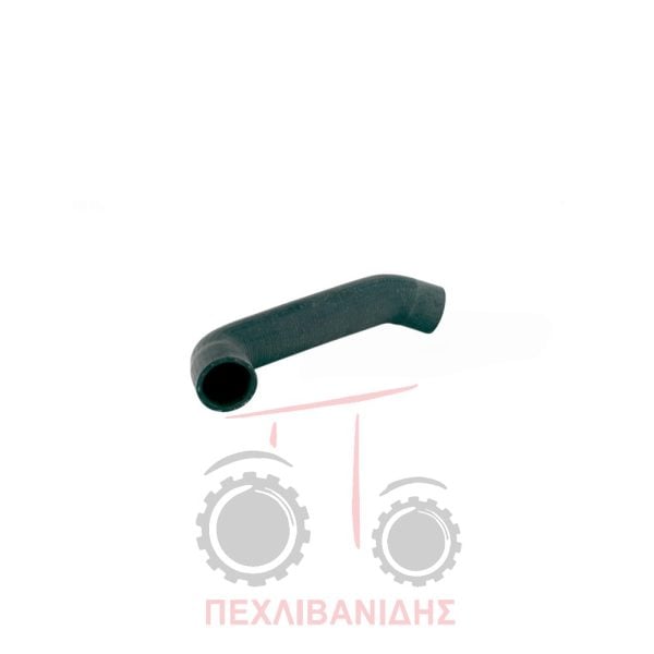 Κολάρο νερού Landini Legend 105-115-130-145-165