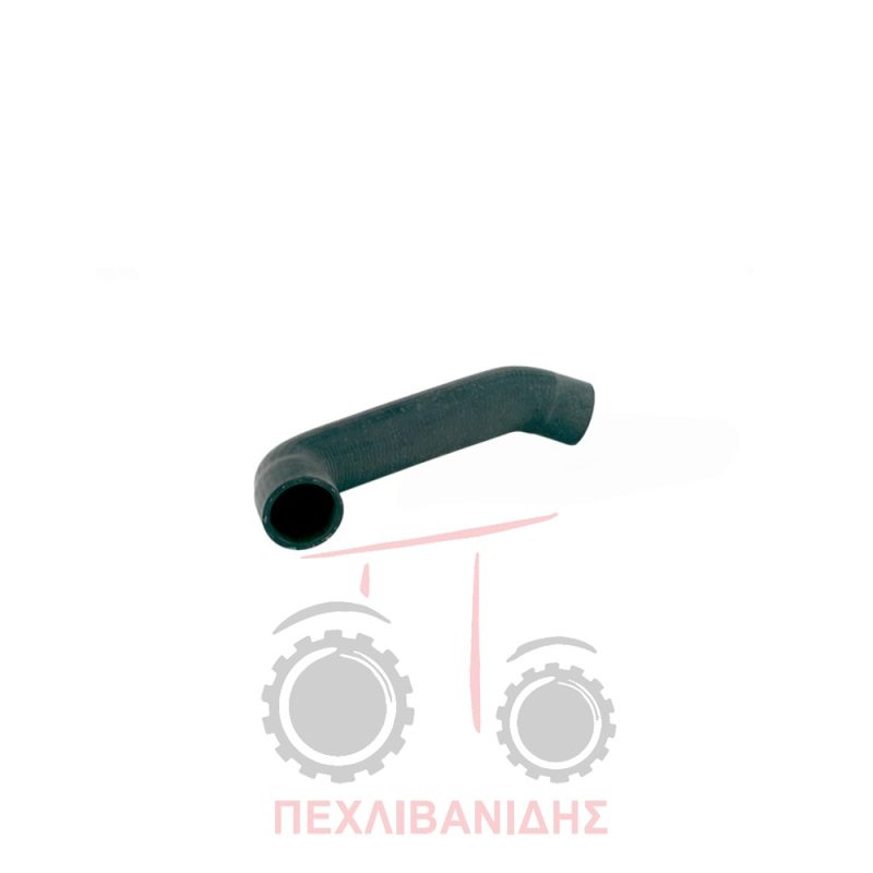 Κολάρο νερού Landini Legend 105-115-130-145-165