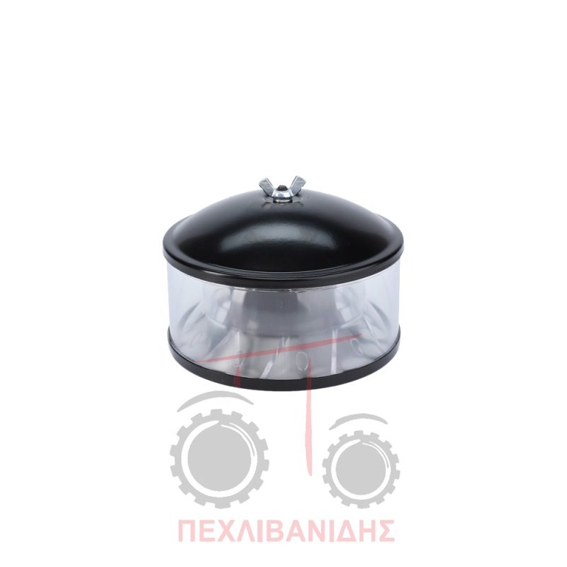 Προφίλτρο 5.8 κομπλέ Landini 6830-8830-8500-6860-8870-Trekker Προφίλτρο 5.8 κομπλέ Landini 6830-8830-8500-6860-8870-Trekker