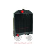 Ψυγείο νερού Landini 7860-7880-8860-8880 Ψυγείο νερού Landini 7860-7880-8860-8880