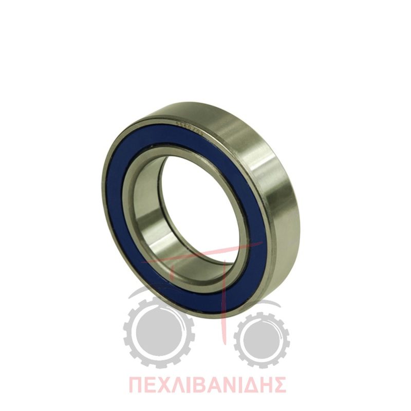 Ωθηστικό συμπλέκτη Massey Ferguson 3300-3400 Ωθηστικό συμπλέκτη Massey Ferguson 3300-3400