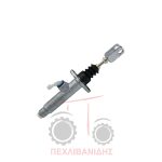 Αντλία συμπλέκτη Landini Legend 105-115 Αντλία συμπλέκτη Landini Legend 105-115
