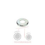 Δαχτυλίδι ελατηρίου λεβιέ ταχυτήτων Landini 8860-Advantage-Frutteti-Trekker-Vigneti Δαχτυλίδι ελατηρίου λεβιέ ταχυτήτων Landini 8860-Advantage-Frutteti-Trekker-Vigneti