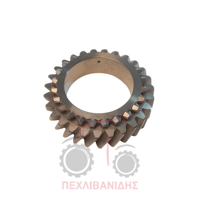 Γρανάζι σασμάν Landini 8880-Advantage Γρανάζι σασμάν Landini 8880-Advantage